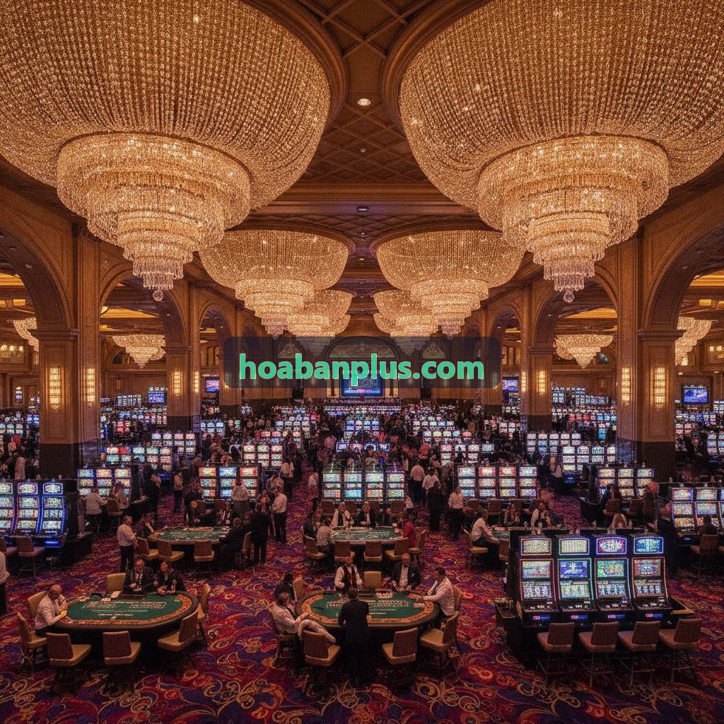Bàn chơi chắn giao lưu kết bạn bật mic trò chuyện trong game chơi chắn online xanh chín