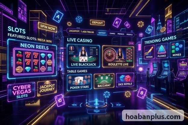 Chiếu chắn online bốn người với quân bài đồ họa dân gian trong game chơi chắn online xanh chín
