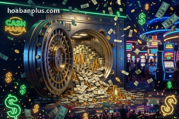 Đồ họa dân gian trong phòng chắn 4 người online, ván bài mượt không giật lag