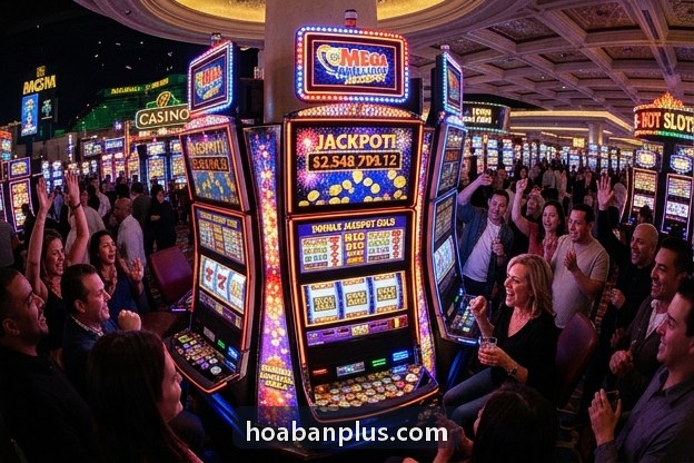 Bàn chơi chắn 4 người truyền thống với đồ họa dân gian trong game chơi chắn online xanh chín