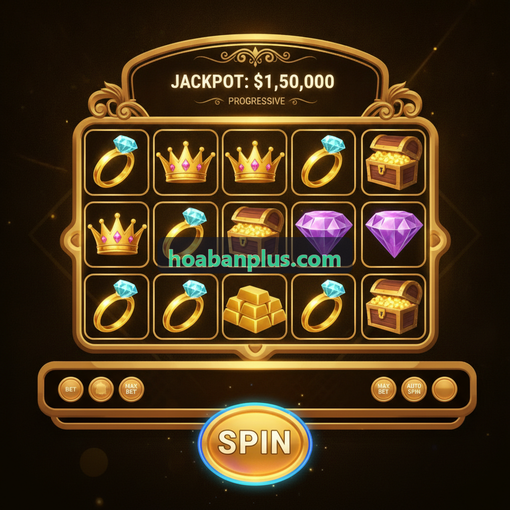 Chế độ đấu cúp và lôi đài chắn online xanh chín leo bảng xếp hạng không giật lag