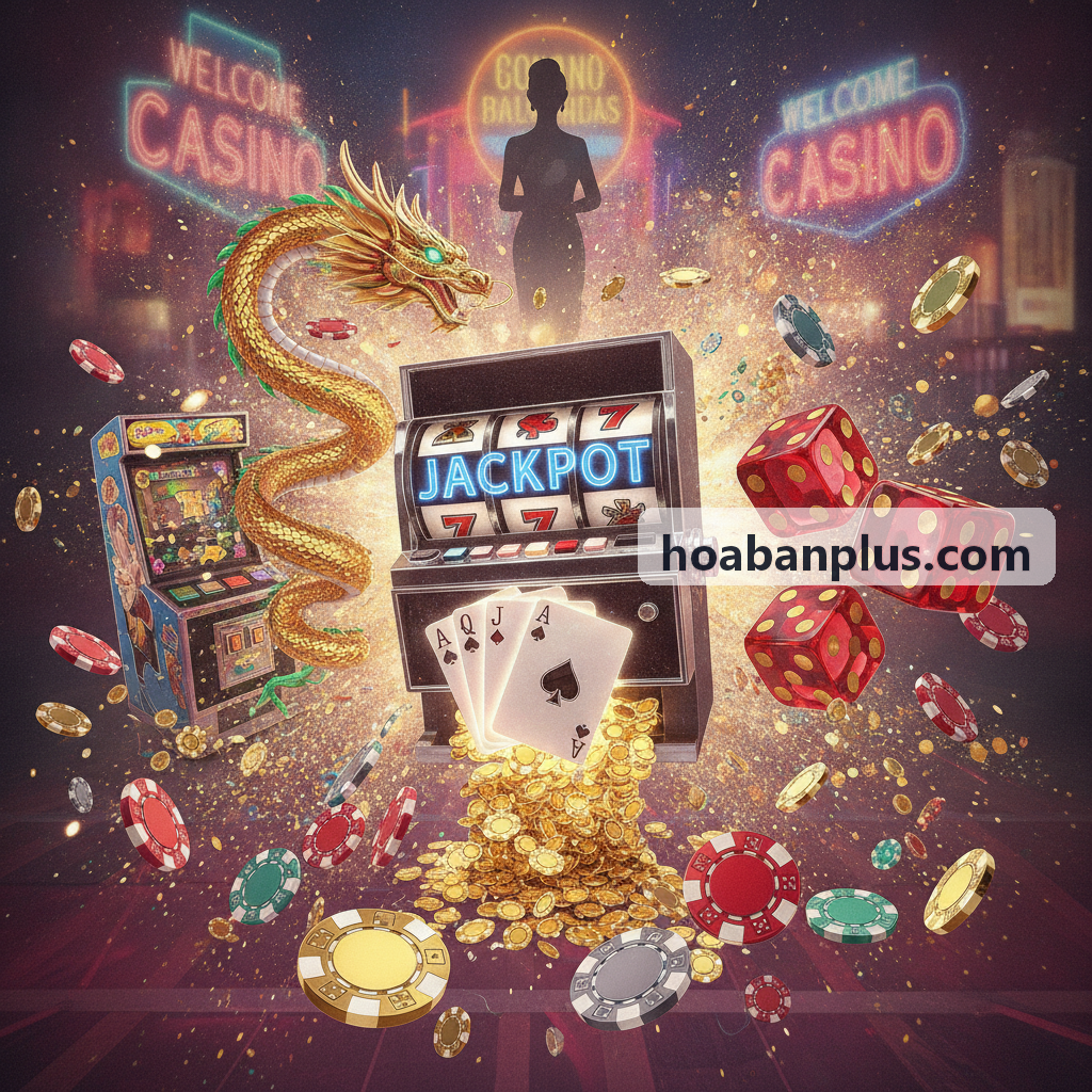 Bàn chắn online 4 người với đồ họa dân gian trong game chơi chắn online xanh chín không giật lag
